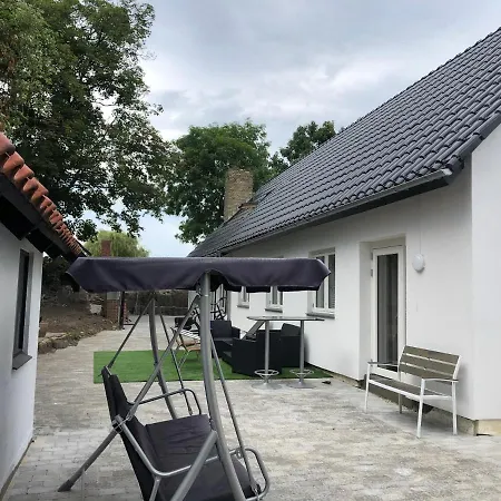 - - Copenhagen